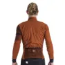 Sportful Supergiara Jakke