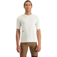 Sportful Supergiara Kortarmet T-skjorte