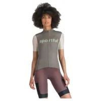 Sportful Supergiara Logo Kort Ermet Trøye Sportful Supergiara Logo Kort Ermet Trøye
