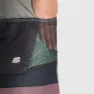 Sportful Supergiara Logo Kort Ermet Trøye