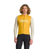 Sportful Supergiara Logo Thermal Langermet Trøye Sportful Supergiara Logo Thermal Langermet Trøye