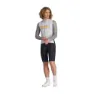 Sportful Supergiara Logo Thermal Langermet Trøye