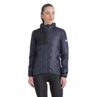 Sportful Supergiara Puffy Jakke