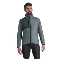 Sportful Supergiara Puffy Jakke Sportful Supergiara Puffy Jakke