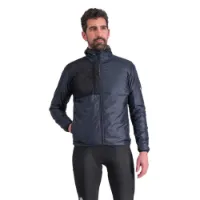 Sportful Supergiara Puffy Jakke