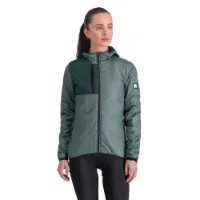 Sportful Supergiara Puffy Jakke Sportful Supergiara Puffy Jakke