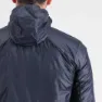 Sportful Supergiara Puffy Jakke Refurbished, Galaxy blue
