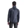 Sportful Supergiara Puffy Jakke Refurbished, Galaxy blue