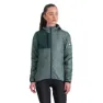 Sportful Supergiara Puffy Jakke