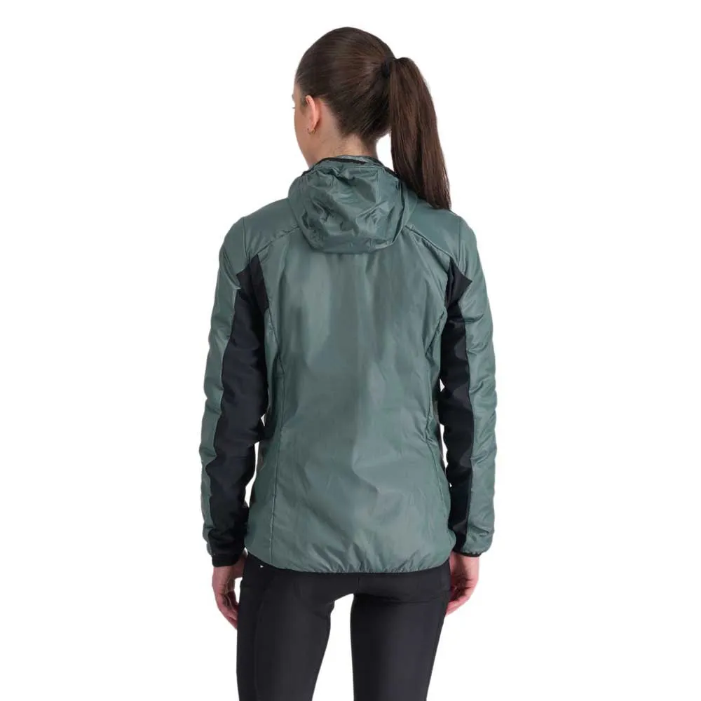 Sportful Supergiara Puffy Jakke