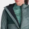 Sportful Supergiara Puffy Jakke