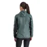 Sportful Supergiara Puffy Jakke