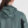 Sportful Supergiara Puffy Jakke
