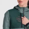Sportful Supergiara Puffy Jakke