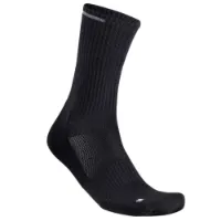 Sportful Supergiara Sokker Sportful Supergiara Sokker