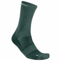 Sportful Supergiara Sokker Sportful Supergiara Sokker