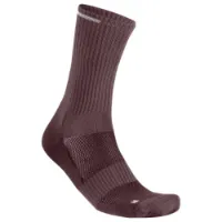 Sportful Supergiara Sokker Sportful Supergiara Sokker