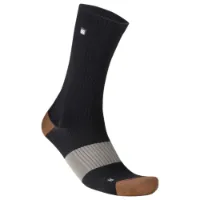 Sportful Supergiara Sokker Sportful Supergiara Sokker
