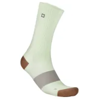 Sportful Supergiara Sokker