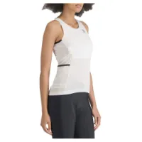 Sportful Supergiara Sport-topp