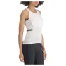 Sportful Supergiara Sport-topp