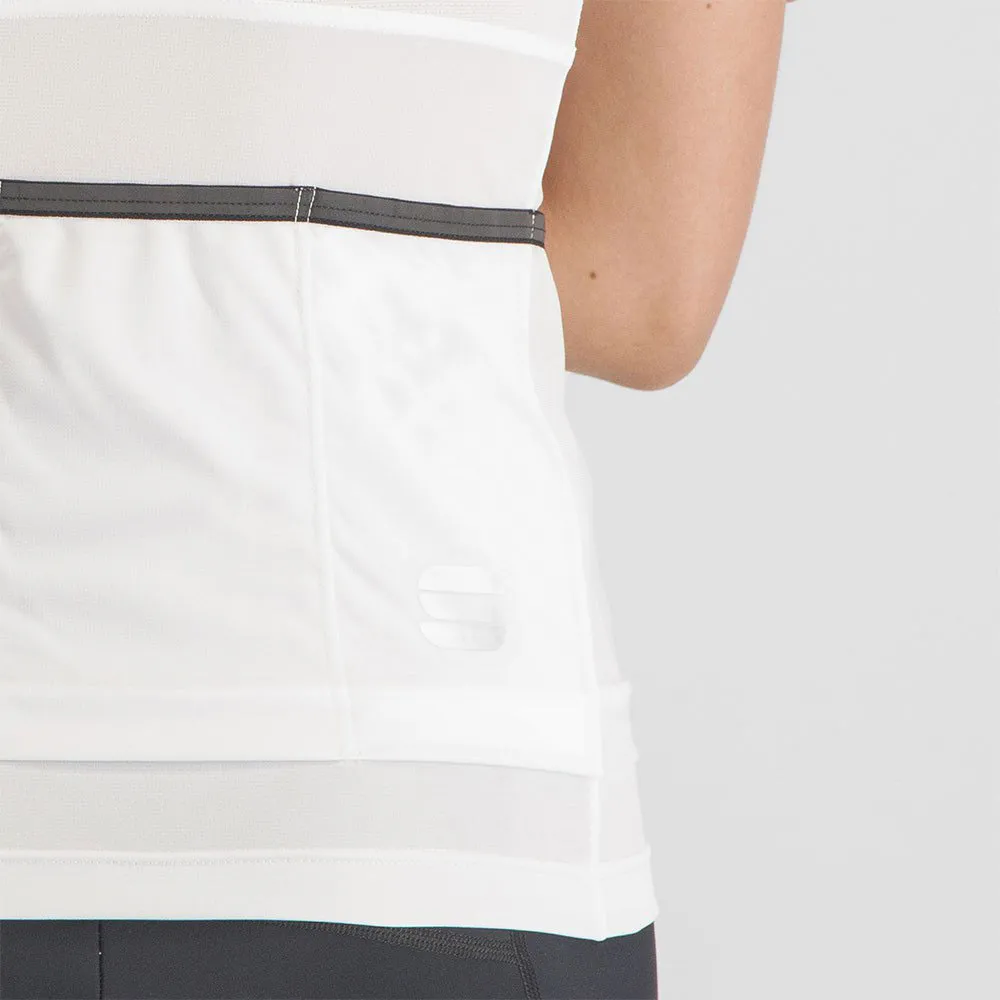 Sportful Supergiara Sport-topp Sportful Supergiara Sport-topp