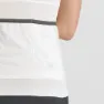 Sportful Supergiara Sport-topp