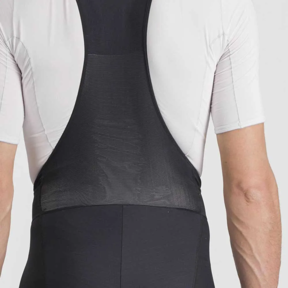 Sportful Supergiara Sykkelbukser