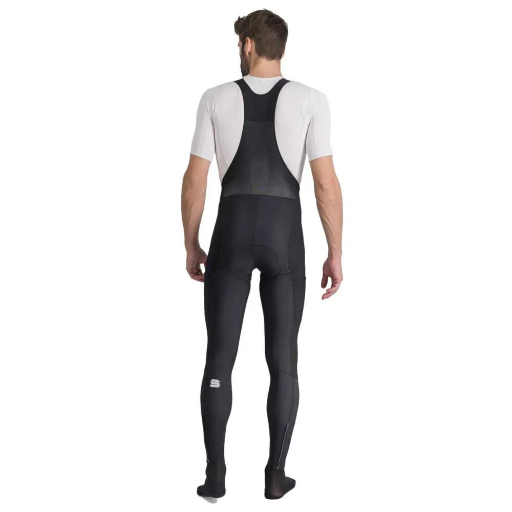 Sportful Supergiara Sykkelbukser
