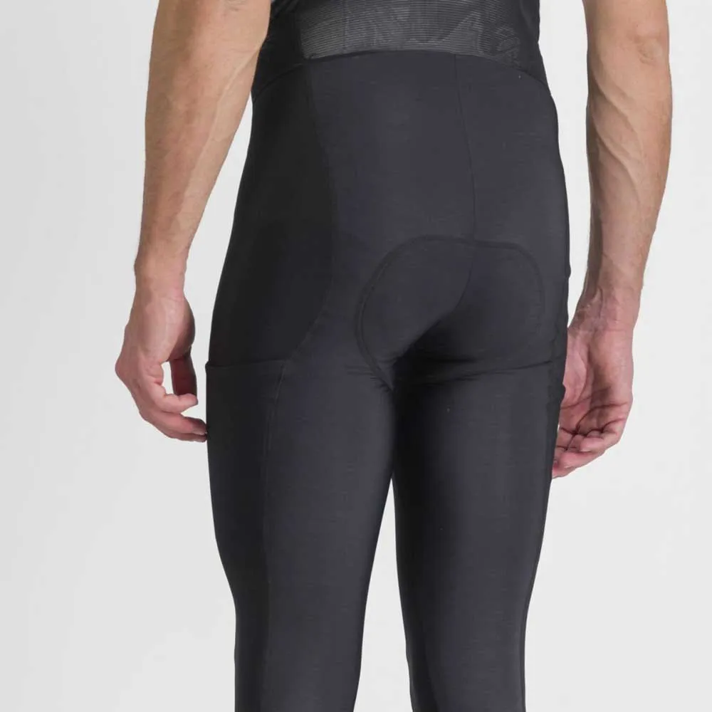 Sportful Supergiara Sykkelbukser