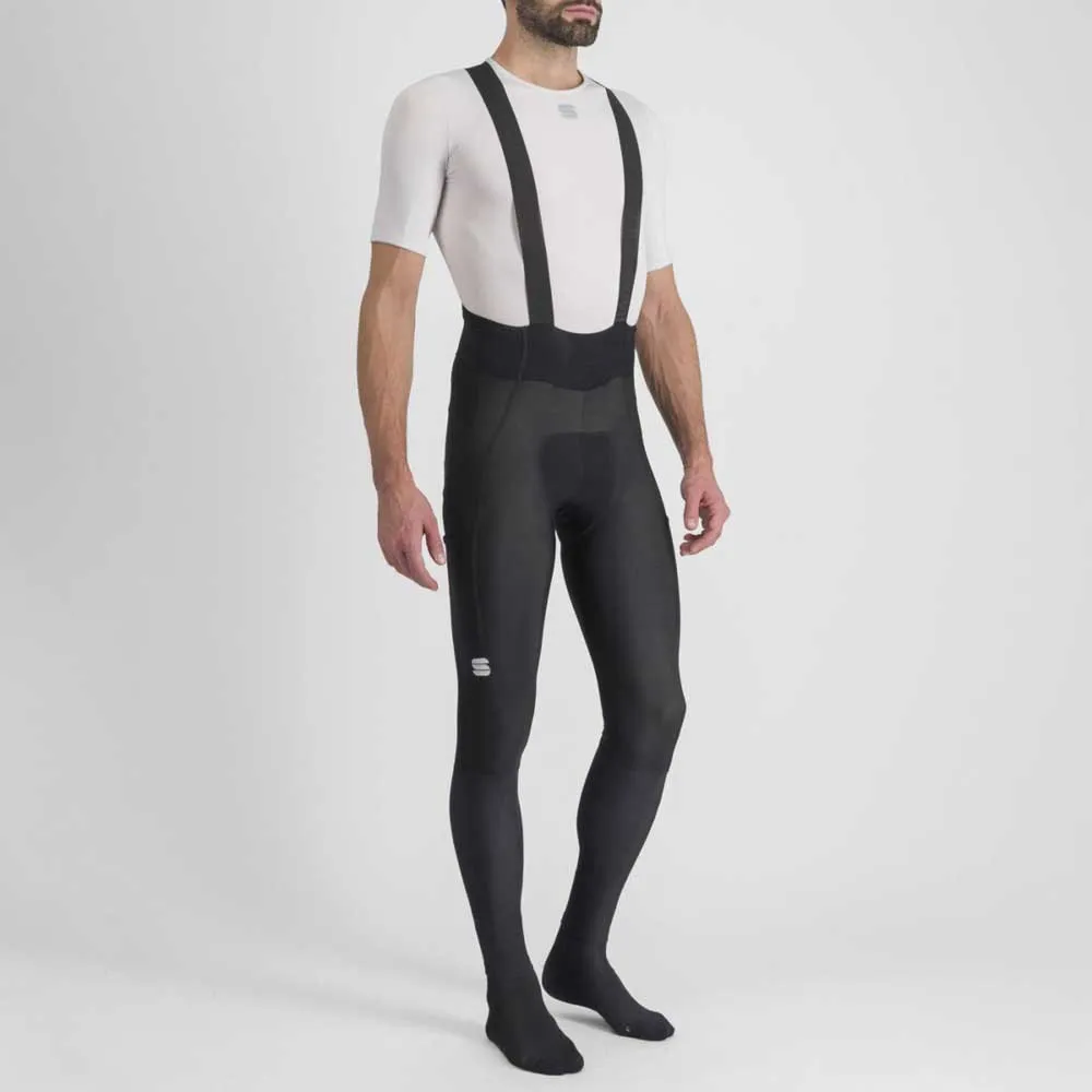 Sportful Supergiara Sykkelbukser