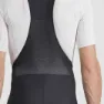 Sportful Supergiara Sykkelbukser
