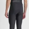 Sportful Supergiara Sykkelbukser