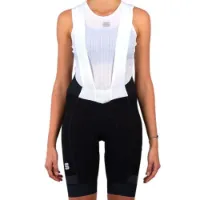 Sportful Supergiara Sykkelshorts