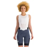 Sportful Supergiara Sykkelshorts