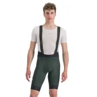 Sportful Supergiara Sykkelshorts