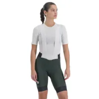 Sportful Supergiara Sykkelshorts Sportful Supergiara Sykkelshorts