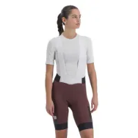 Sportful Supergiara Sykkelshorts