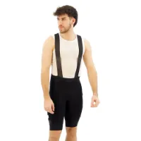 Sportful Supergiara Sykkelshorts Sportful Supergiara Sykkelshorts