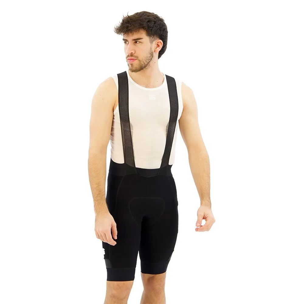 Sportful Supergiara Sykkelshorts Sportful Supergiara Sykkelshorts