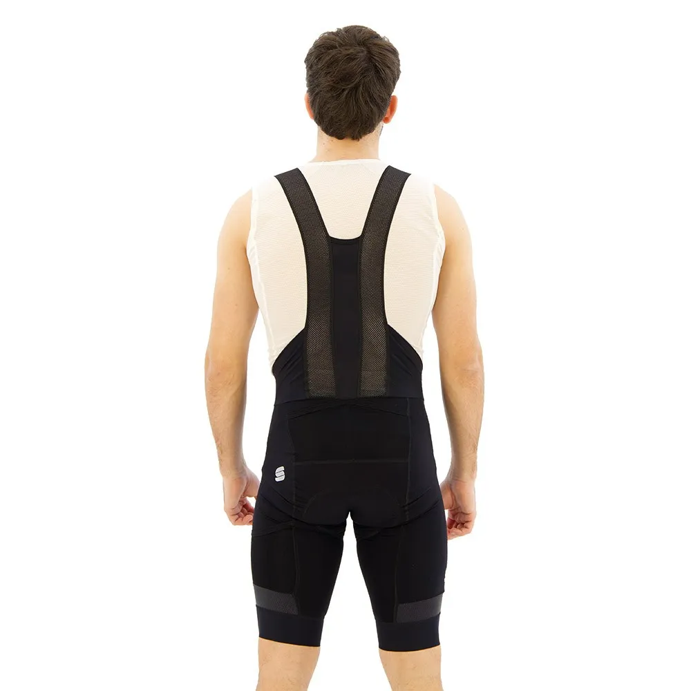 Sportful Supergiara Sykkelshorts Sportful Supergiara Sykkelshorts