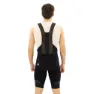 Sportful Supergiara Sykkelshorts