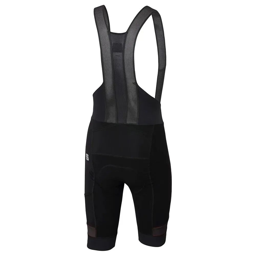 Sportful Supergiara Sykkelshorts Sportful Supergiara Sykkelshorts