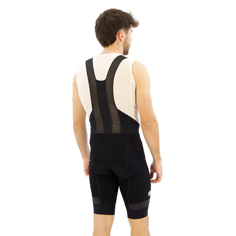 Sportful Supergiara Sykkelshorts Sportful Supergiara Sykkelshorts