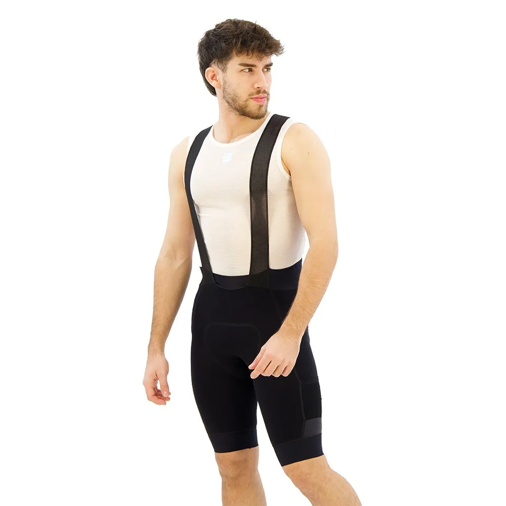 Sportful Supergiara Sykkelshorts Sportful Supergiara Sykkelshorts