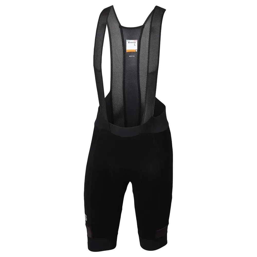 Sportful Supergiara Sykkelshorts Sportful Supergiara Sykkelshorts