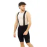 Sportful Supergiara Sykkelshorts