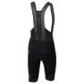 Sportful Supergiara Sykkelshorts