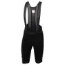 Sportful Supergiara Sykkelshorts