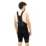 Sportful Supergiara Sykkelshorts